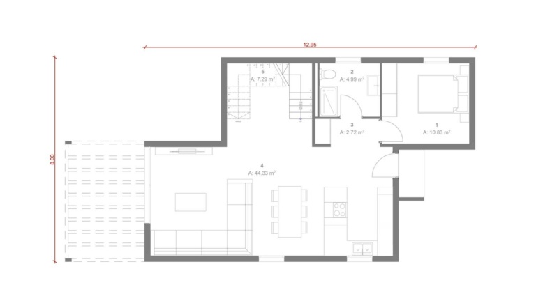 plano-casa-sostenible-7-planta-baja-Z3