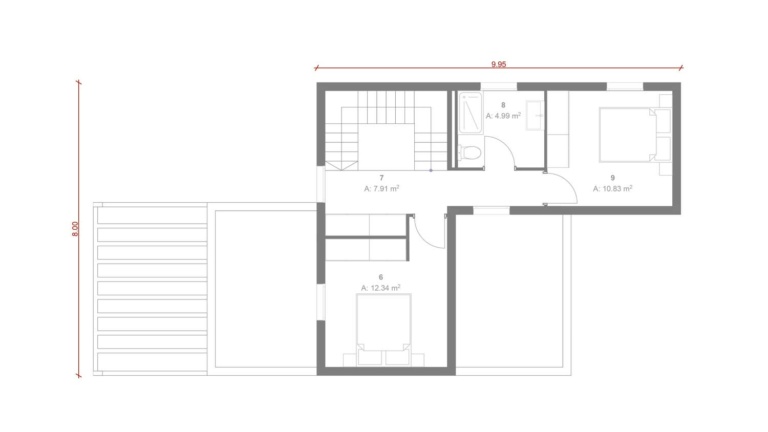 plano-casa-sostenible-8-planta-alta-Z3