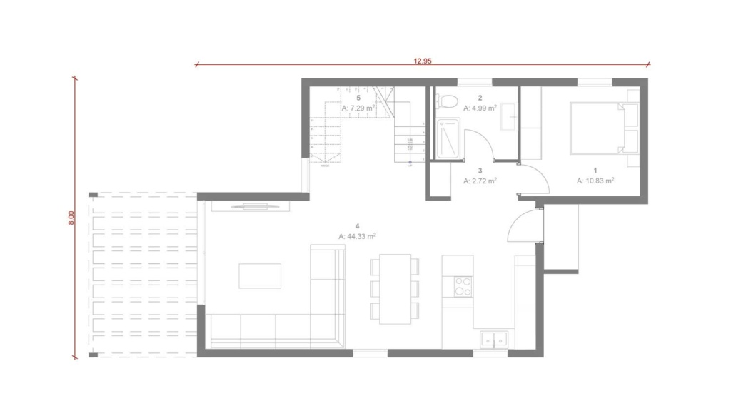 plano-casa-sostenible-9-planta-baja-Z4