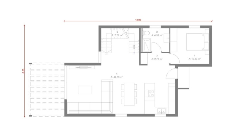 plano-casa-sostenible-9-planta-baja-Z4